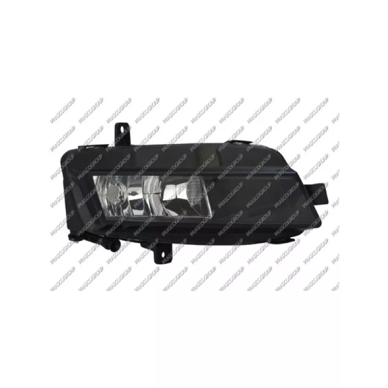 Projecteur antibrouillard PRASCO VG4004413