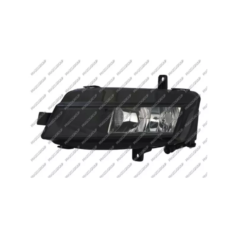 Projecteur antibrouillard PRASCO VG4004414