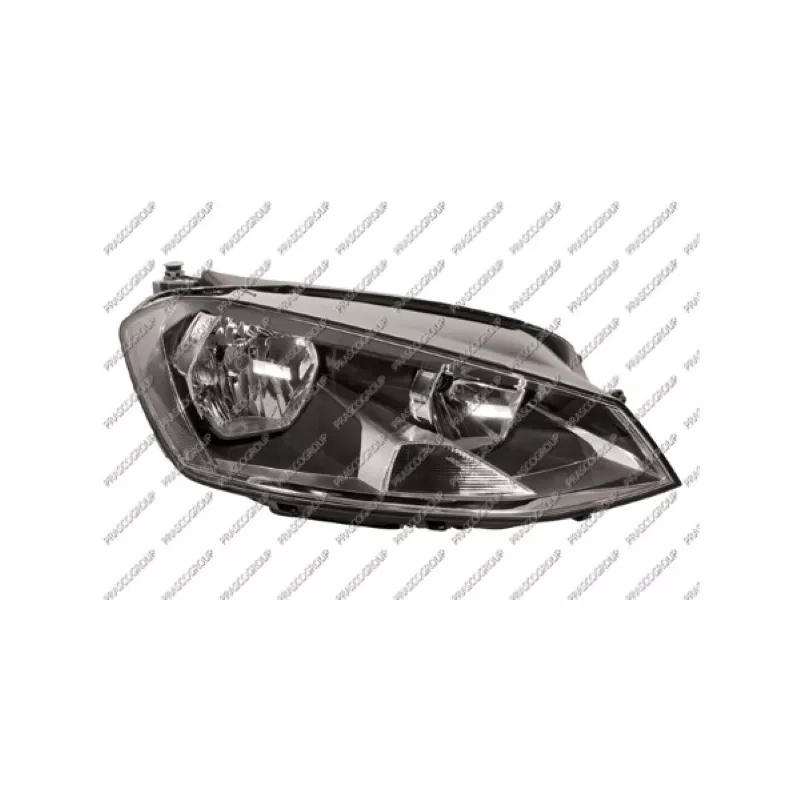 Projecteur principal PRASCO VG4004903