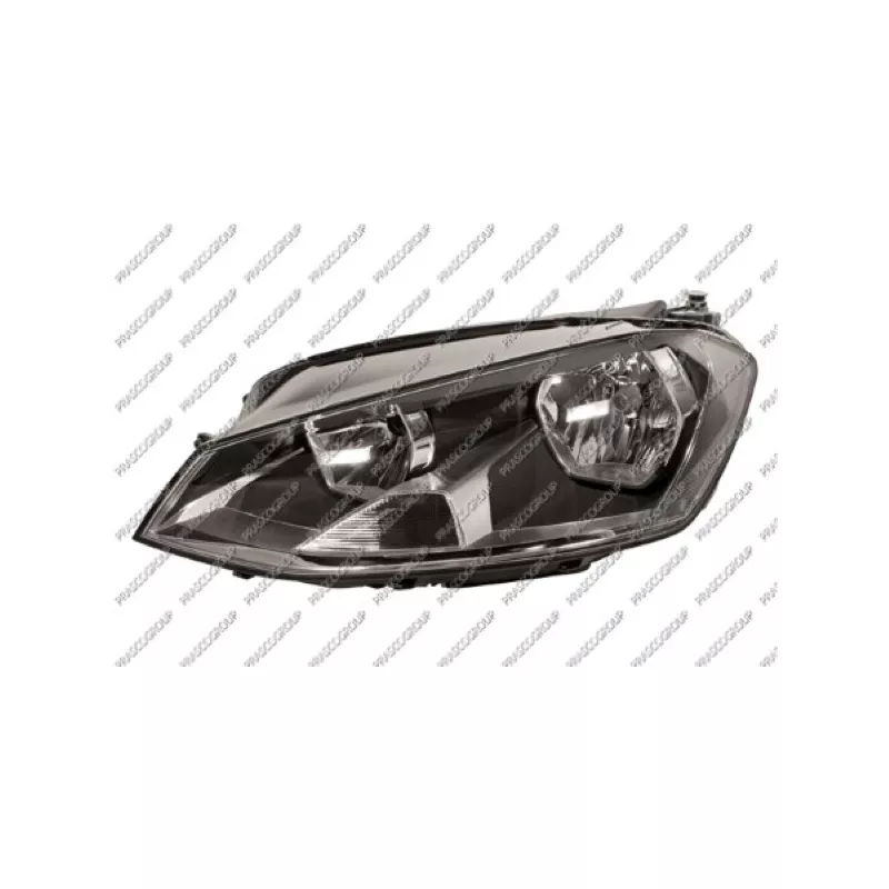 Projecteur principal PRASCO VG4004904