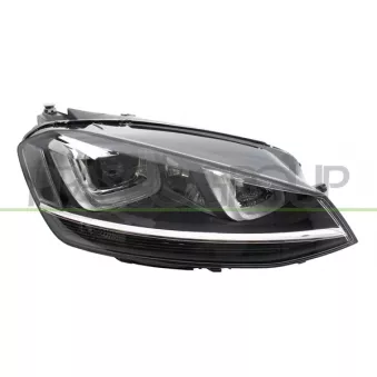 Projecteur principal PRASCO VG4004933
