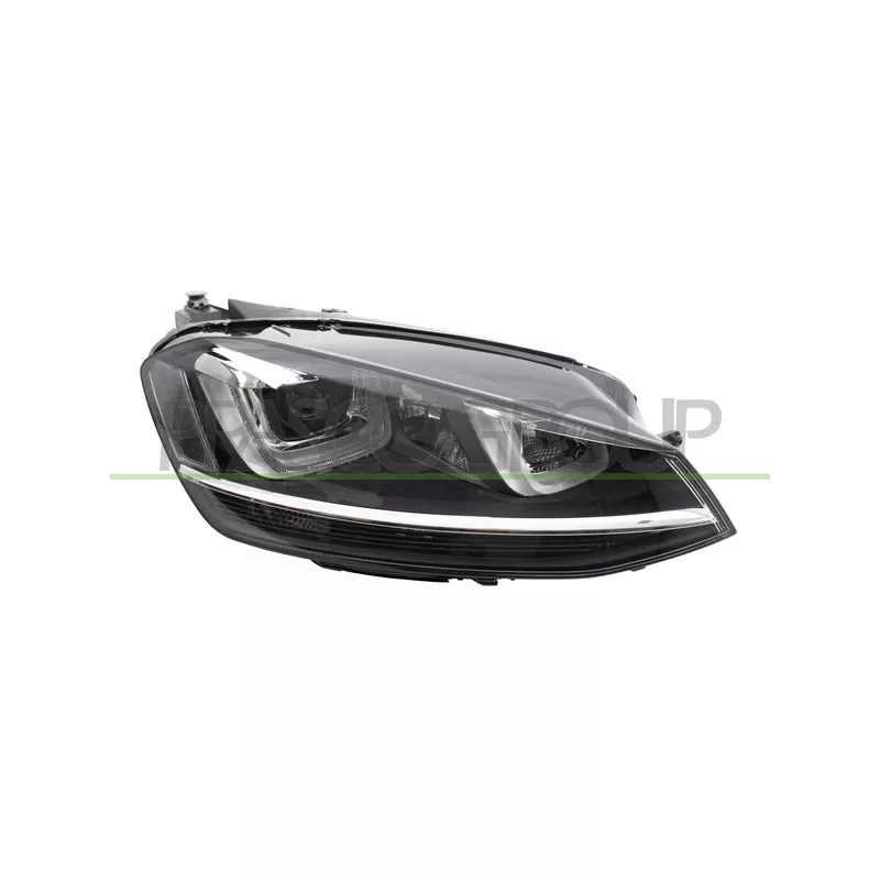 Projecteur principal PRASCO VG4004933