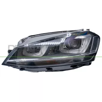Projecteur principal PRASCO VG4004934