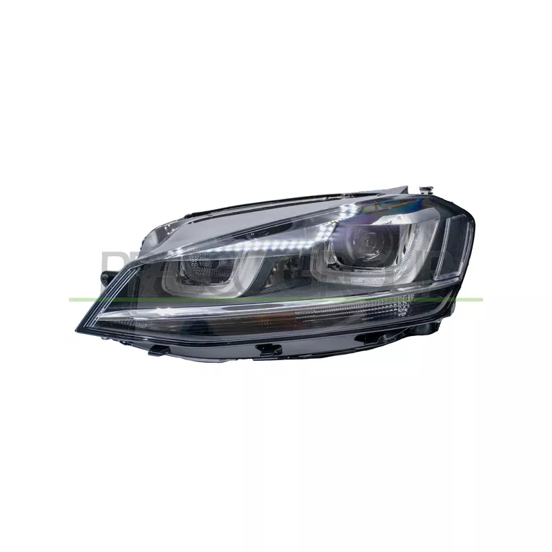 Projecteur principal PRASCO VG4004934