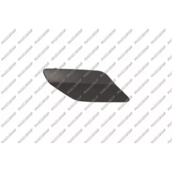 Enjoliveur, pare-chocs avant droit PRASCO VG4021237