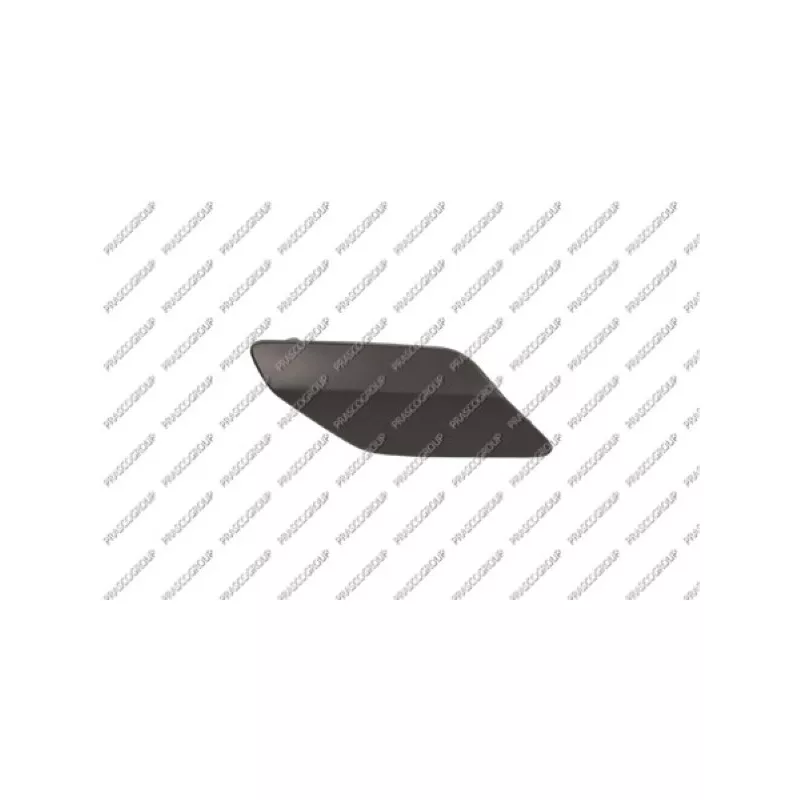 Enjoliveur, pare-chocs avant droit PRASCO VG4021237