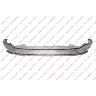 Spoiler PRASCO VG4021801