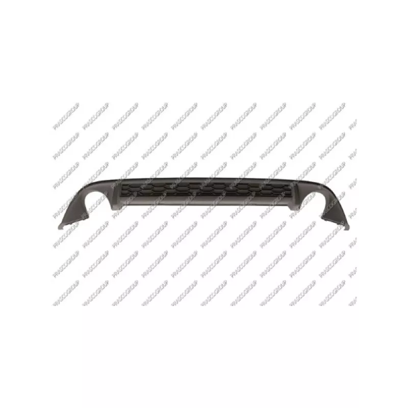 Spoiler PRASCO VG4021851