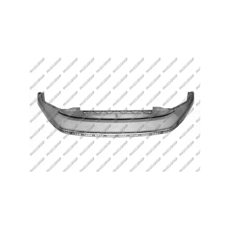 Spoiler PRASCO VG4041801