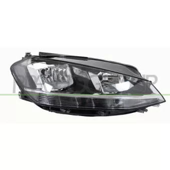 Projecteur principal PRASCO VG4044903
