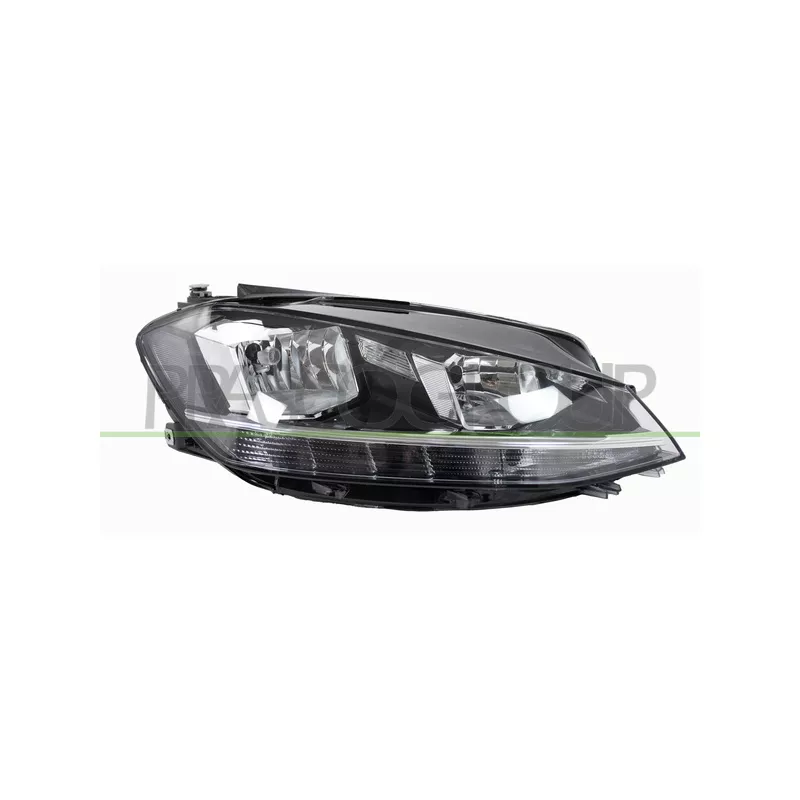 Projecteur principal PRASCO VG4044903