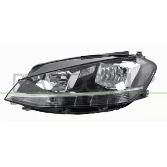 Projecteur principal PRASCO VG4044904