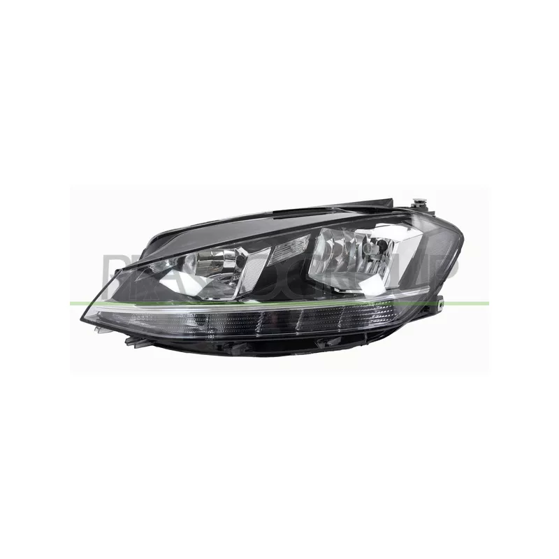 Projecteur principal PRASCO VG4044904