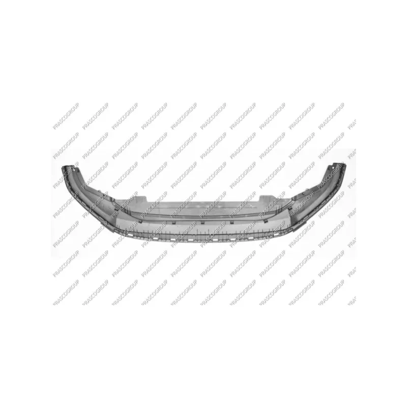 Spoiler PRASCO VG4081801