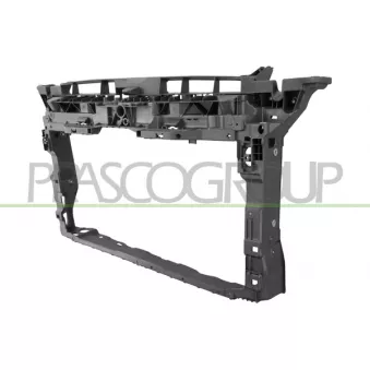 Revêtement avant PRASCO VG4103210