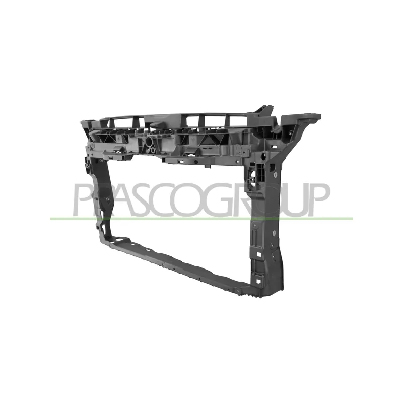Revêtement avant PRASCO VG4103210