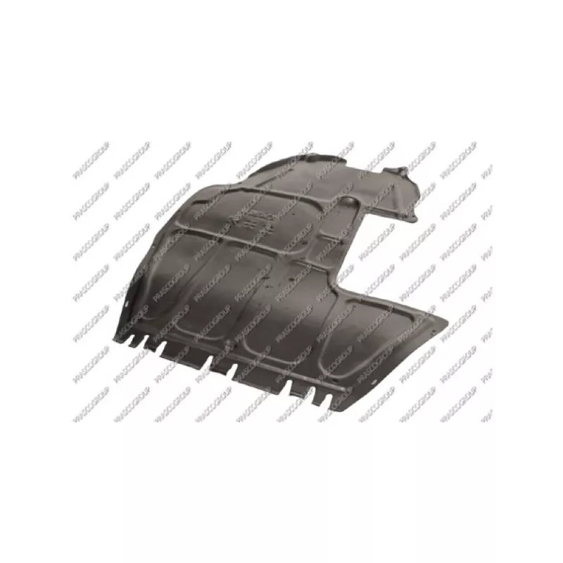 Insonoristaion du compartiment moteur PRASCO VG4201900