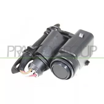 Capteur, aide au stationnement PRASCO VG4202901