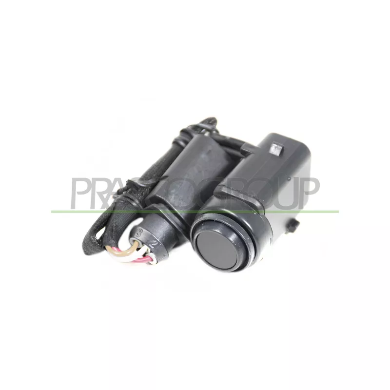 Capteur, aide au stationnement PRASCO VG4202901