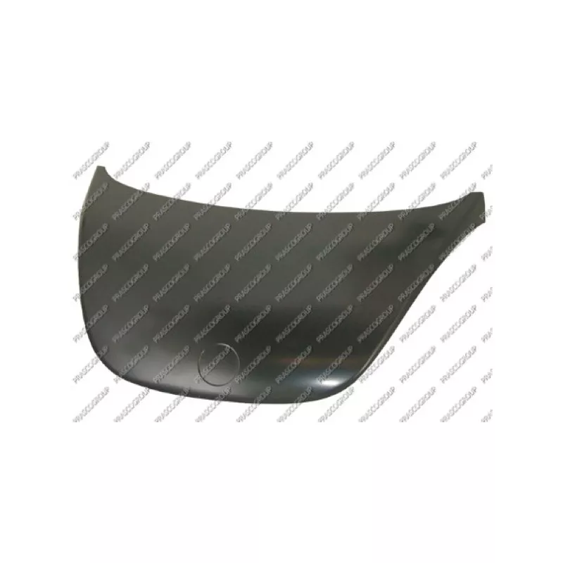 Capot-moteur PRASCO VG4203100