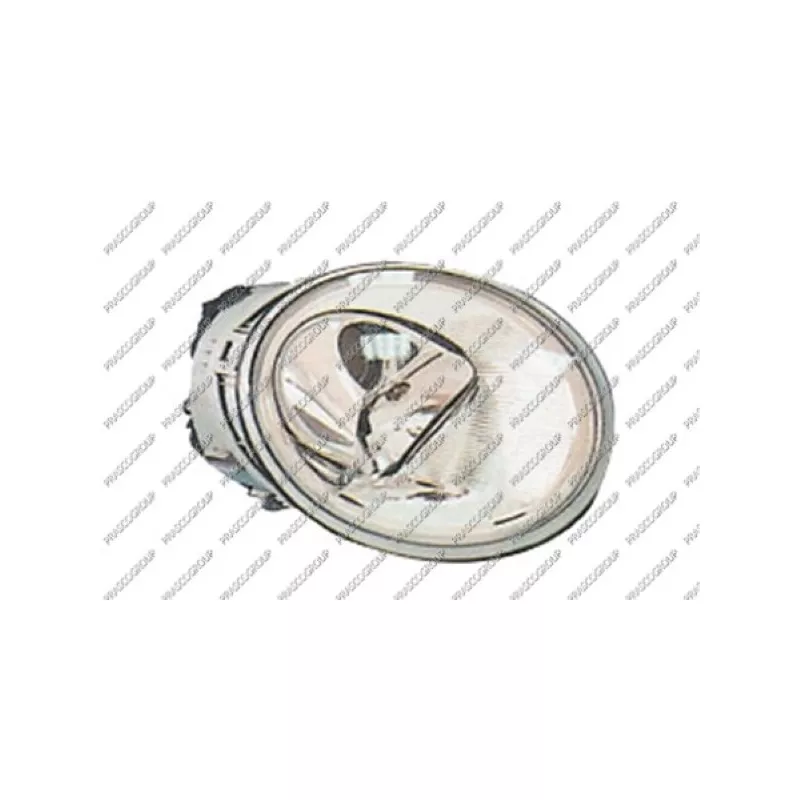 Projecteur principal PRASCO VG4204904