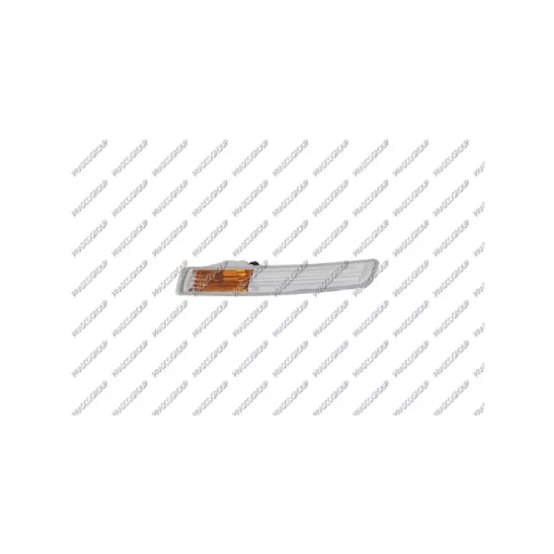 Feu clignotant avant droit PRASCO VG4224303