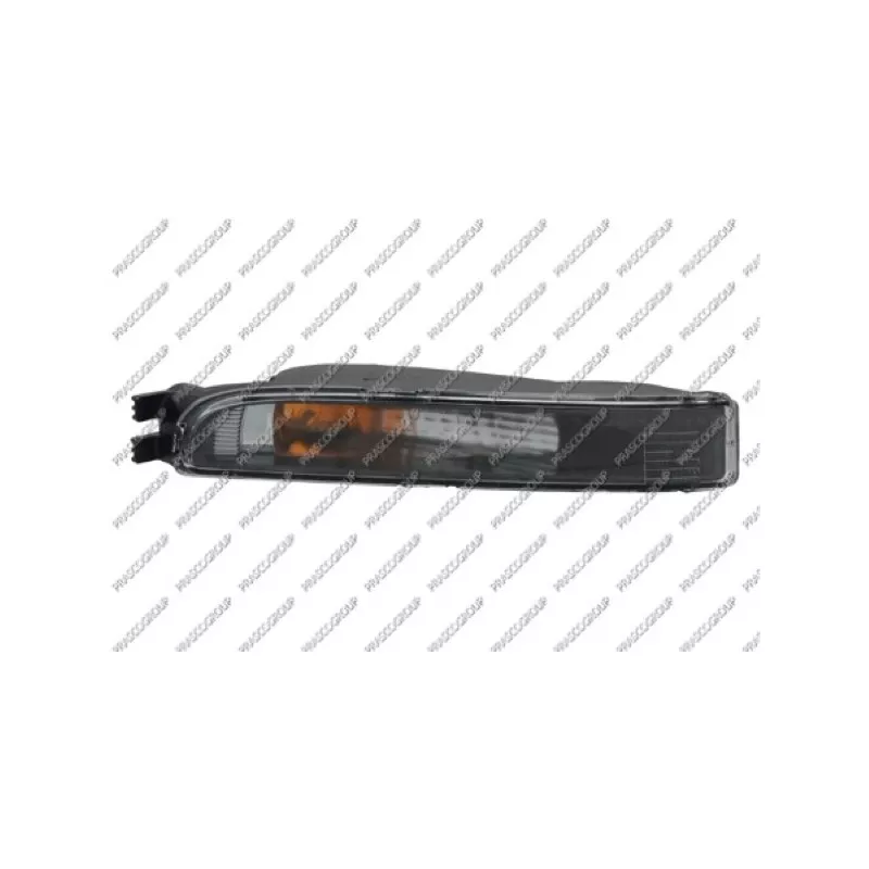 Feu clignotant avant droit PRASCO VG4244303
