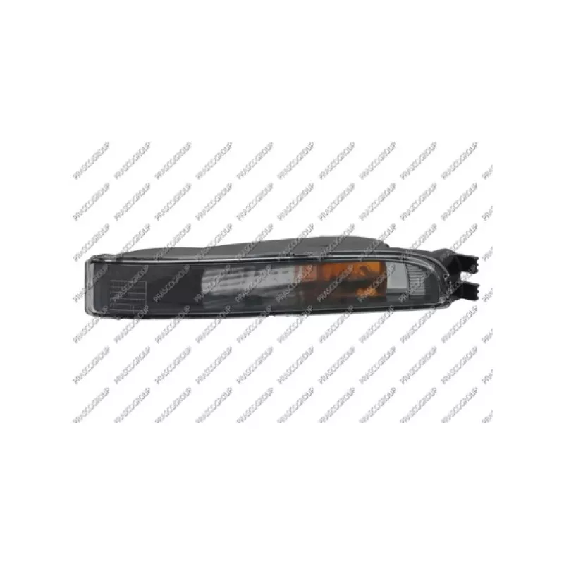 Feu clignotant avant gauche PRASCO VG4244304