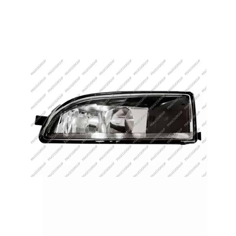Projecteur antibrouillard PRASCO VG4244413