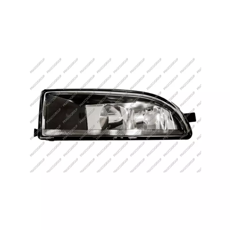 Projecteur antibrouillard PRASCO VG4244414