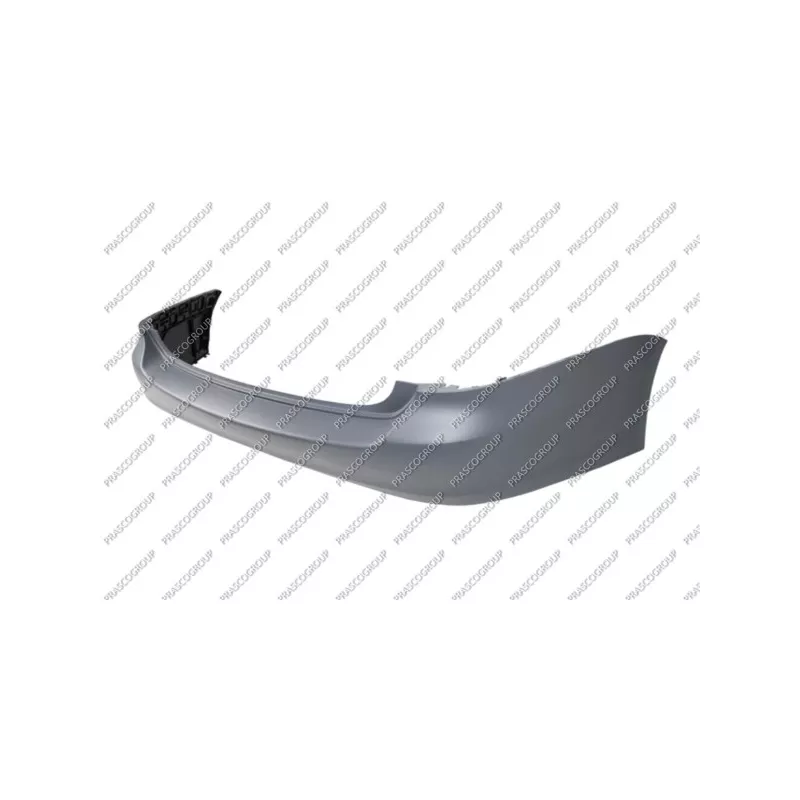 Pare-chocs PRASCO VG4481061