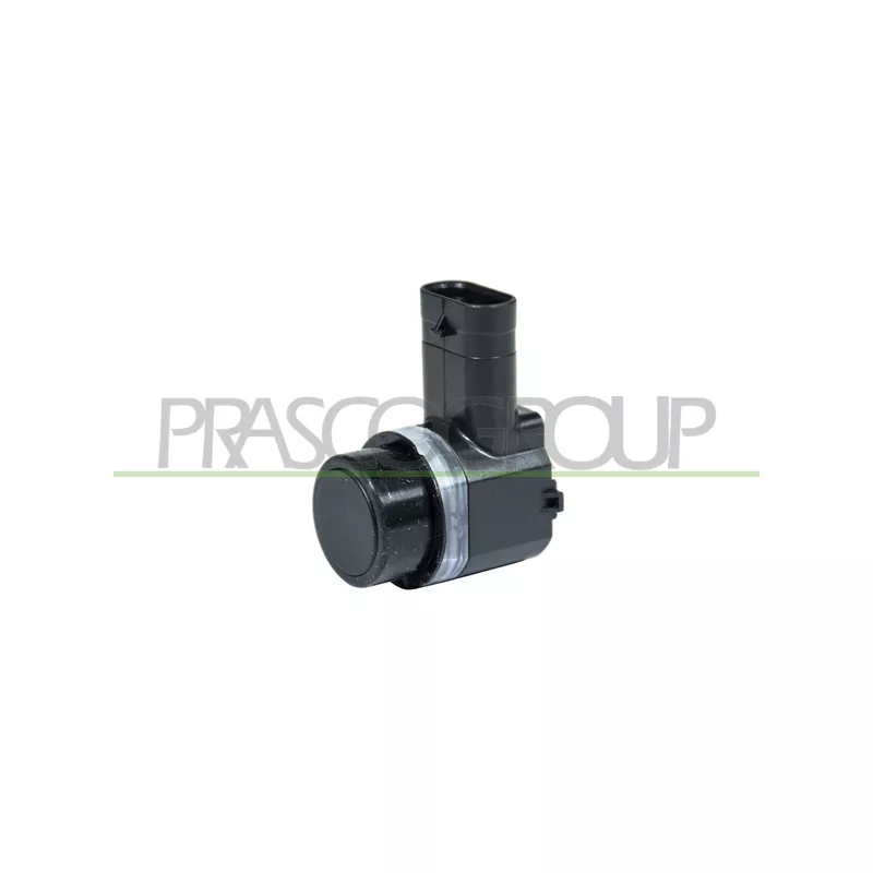Capteur, aide au stationnement PRASCO VG4492901