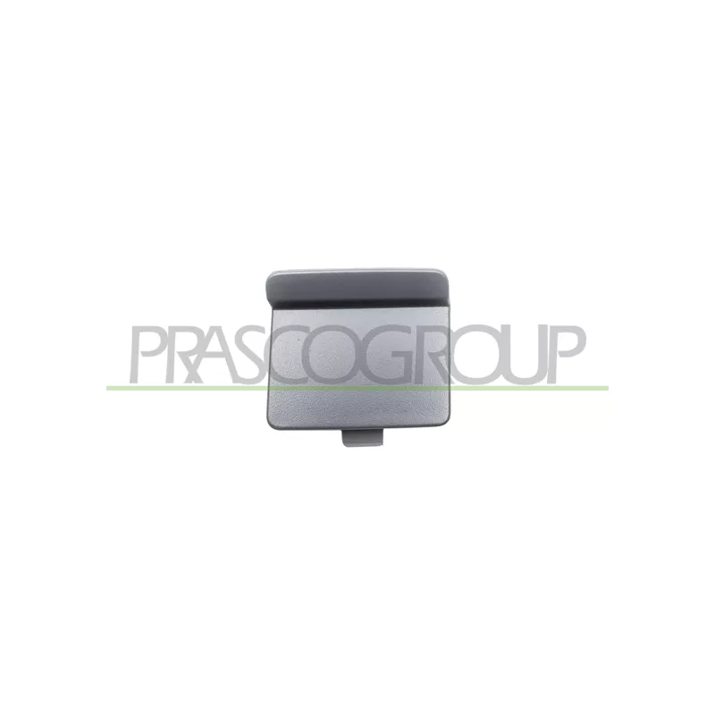 Capuchon, crochet de remorquage PRASCO VG4521286