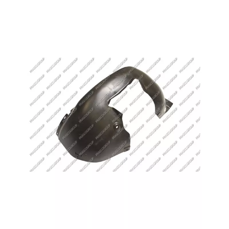 Doublure d'aile avant droit PRASCO VG5203613