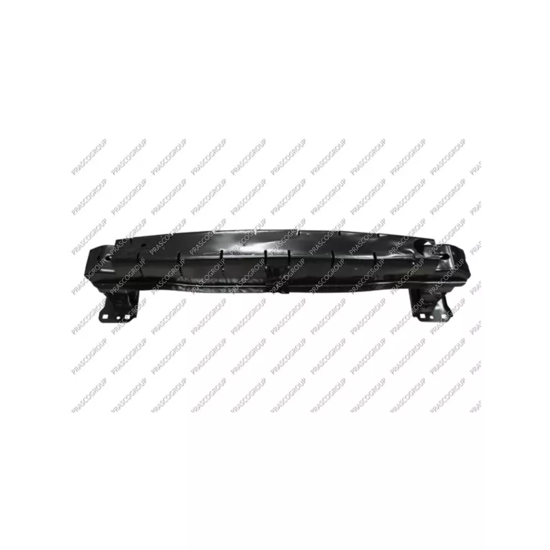 Support, pare-chocs PRASCO VG5221632