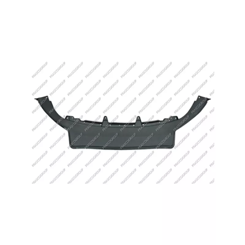 Spoiler PRASCO VG5221801