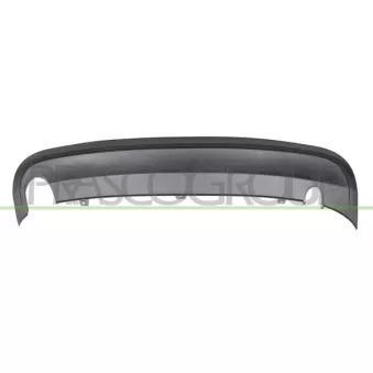 Spoiler PRASCO VG5221861
