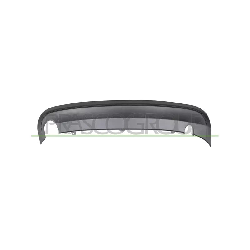 Spoiler PRASCO VG5221861