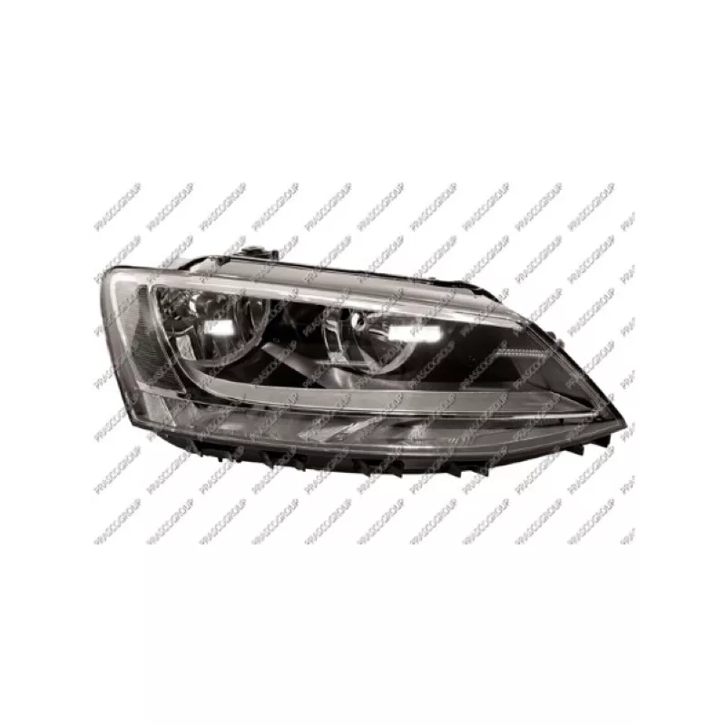 Projecteur principal PRASCO VG5224903