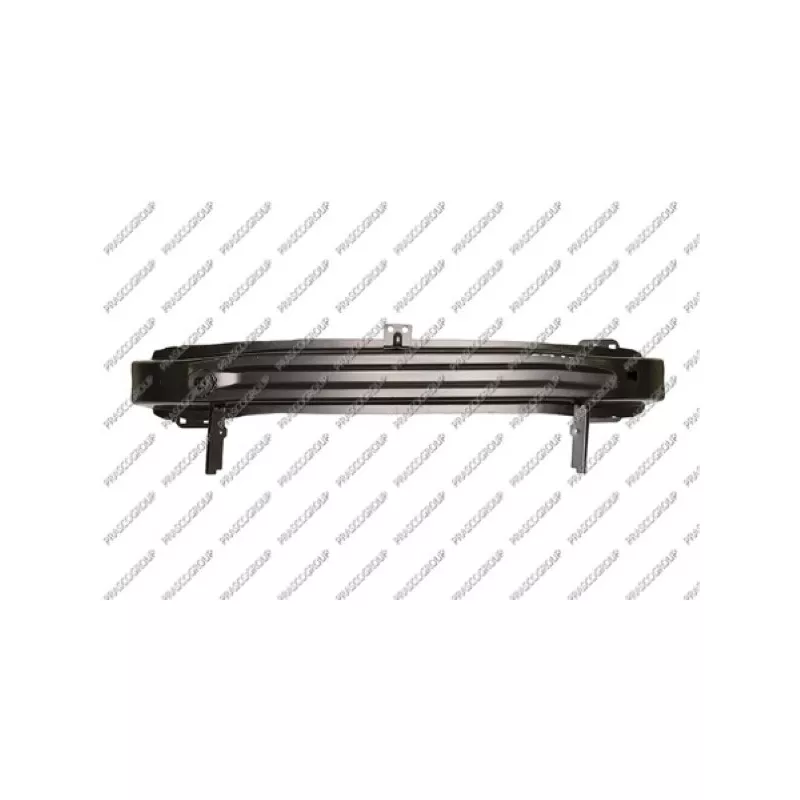Support, pare-chocs PRASCO VG5241622