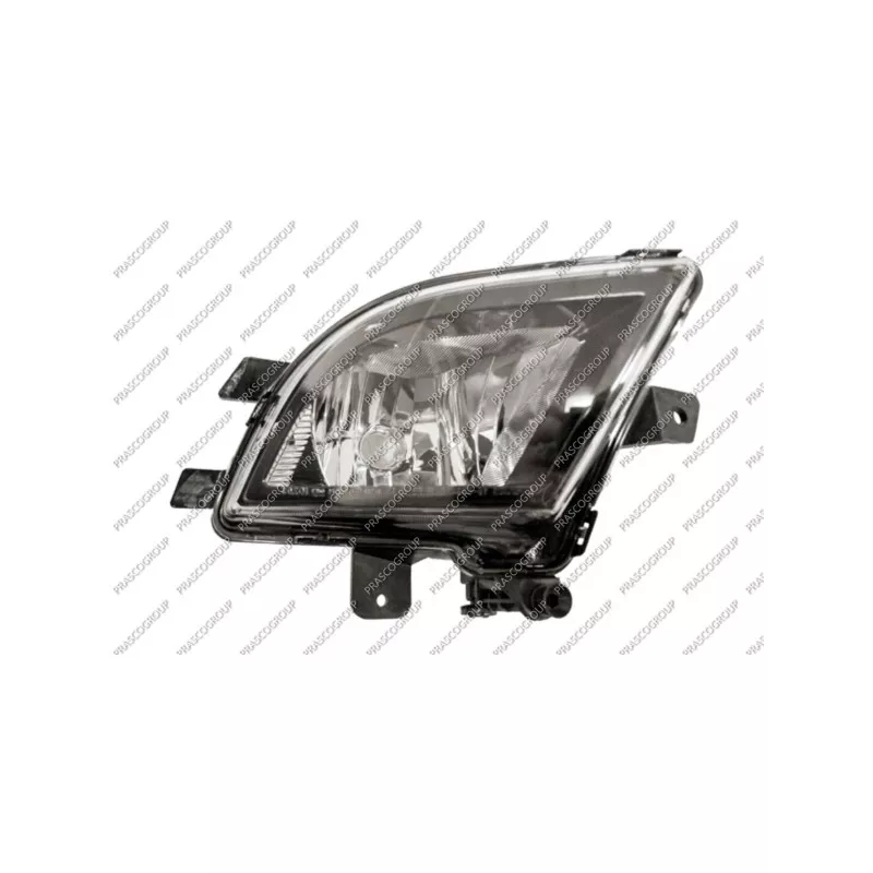 Projecteur antibrouillard PRASCO VG5244413