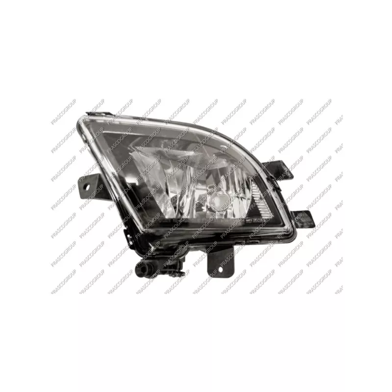 Projecteur antibrouillard PRASCO VG5244414