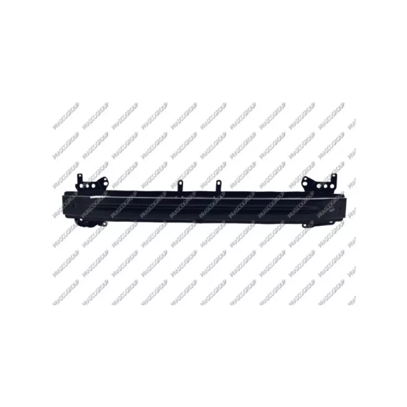 Support, pare-chocs PRASCO VG6201622