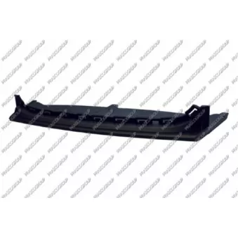 Spoiler PRASCO VG6201801