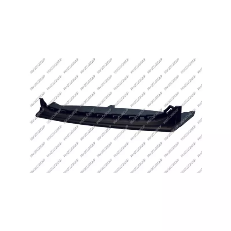 Spoiler PRASCO VG6201801