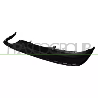 Spoiler PRASCO VG6201851