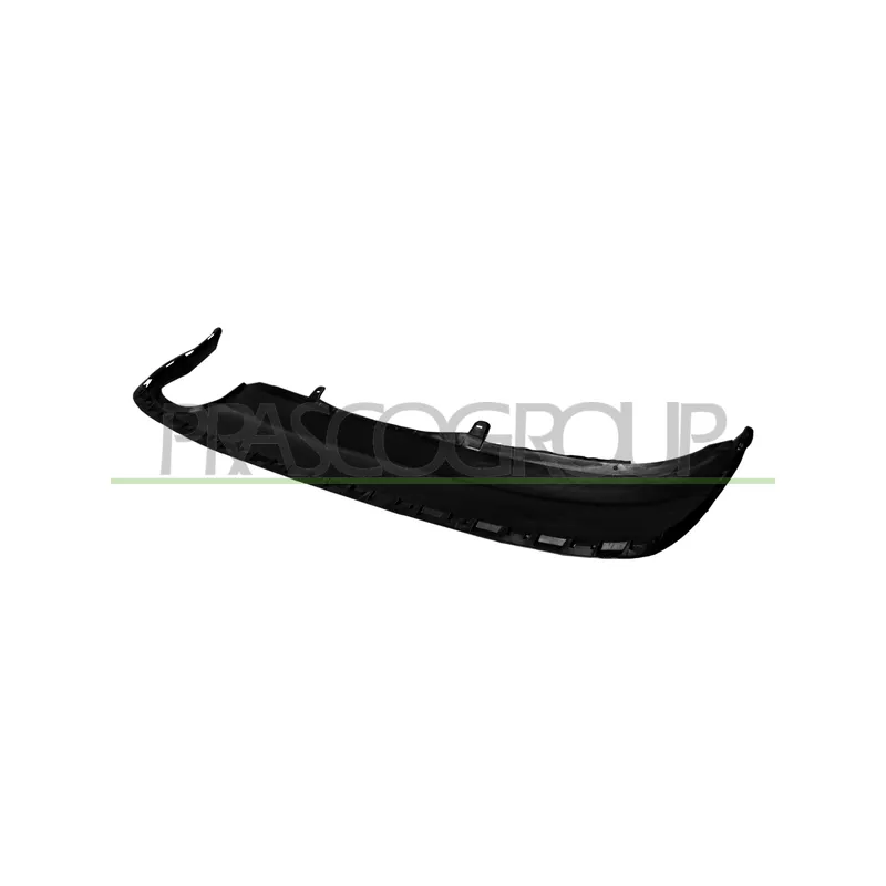 Spoiler PRASCO VG6201851