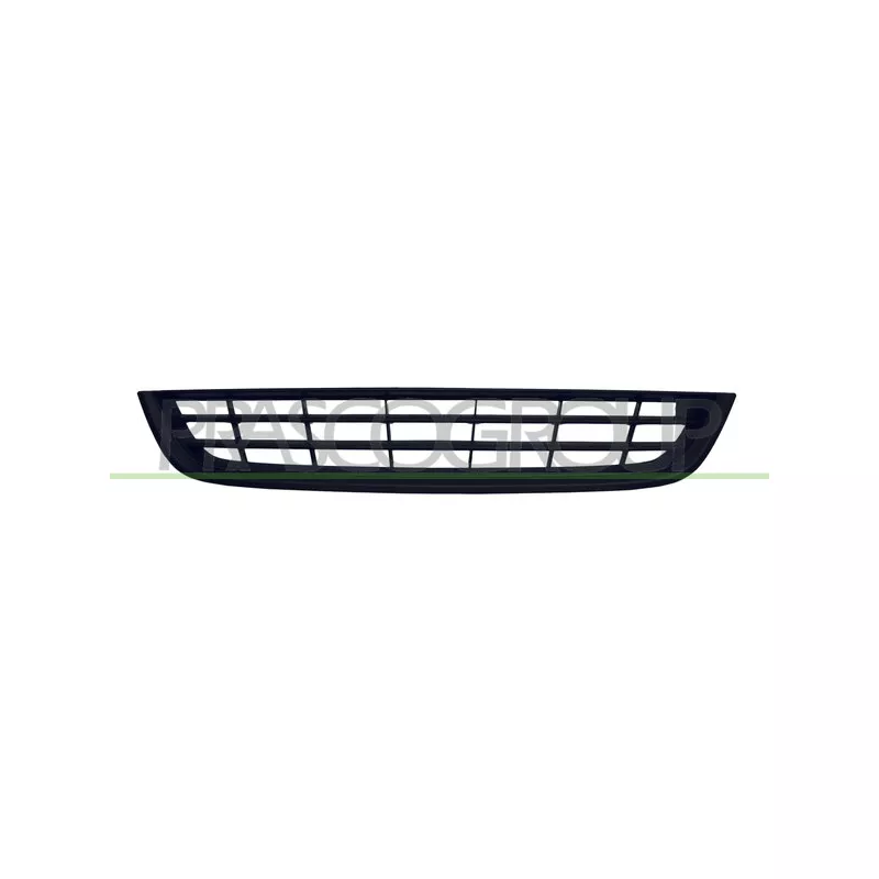 Grille de ventilation, pare-chocs PRASCO VG6202120