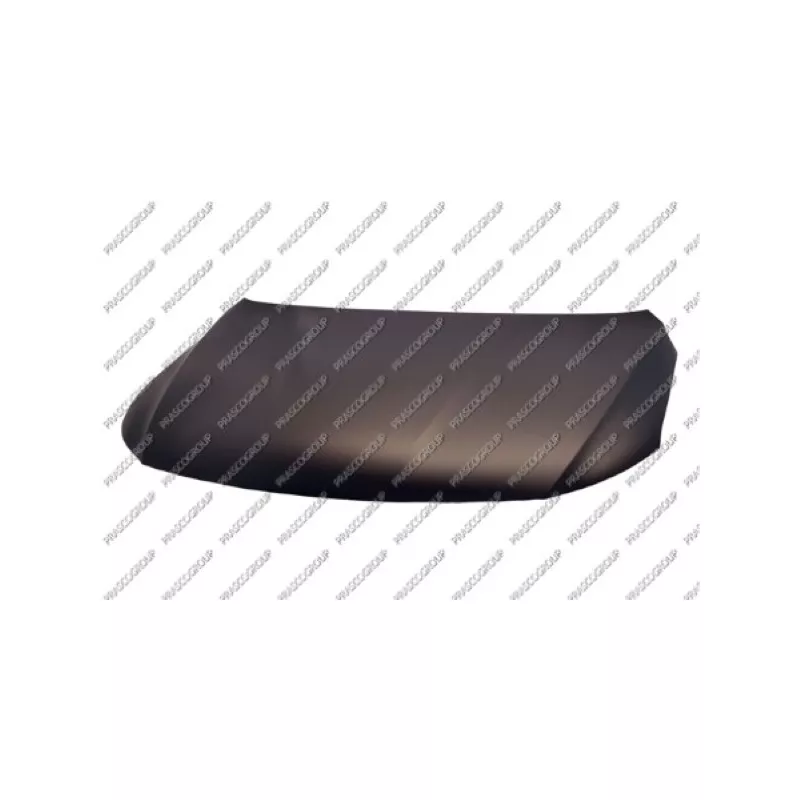 Capot-moteur PRASCO VG6203100