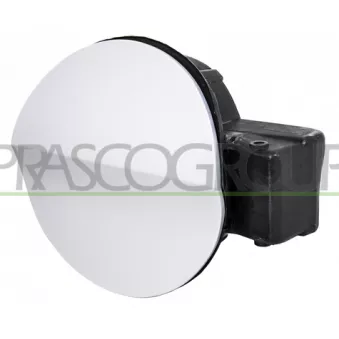 Trappe a carburant PRASCO VG6203501